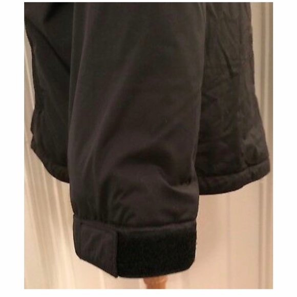 J.CREW DESTINATION JACKET WITH ECO-FRIENDLY PRIMAL - Picture 5 of 8